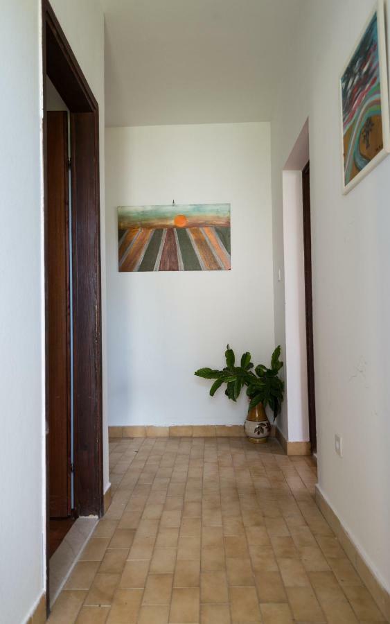 Apartments Azzurro Блаце Экстерьер фото
